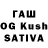 Каннабис THC 21% ELDER LOGISTICS